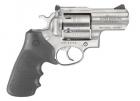 Ruger Alaskan .454Casull