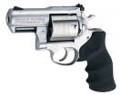 Ruger Alaskan .454Casull