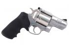 Ruger Alaskan .454Casull