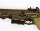 Heckler&Koch MR223 A3 RAL8000 11"