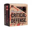 Hornady 9mmLuger 115 gr FTX® 