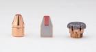 Hornady 9mmLuger 115 gr FTX® 