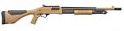 Winchester SPX XTREM Dark Earth
