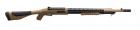 Winchester SPX XTREM Dark Earth