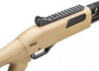 Winchester SPX XTREM Dark Earth