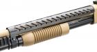 Winchester SPX XTREM Dark Earth