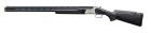 Browning Ultra XS Black Laminate Adj. TF 12M 