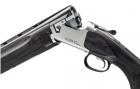 Browning Ultra XS Black Laminate Adj. TF 12M 