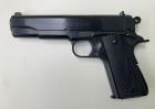 Norinco 1911A1 Standart 