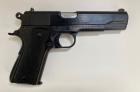Norinco 1911A1 Standart 