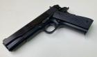 Norinco 1911A1 Standart 