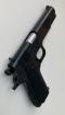 Norinco 1911A1 Standart 