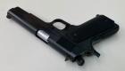 Norinco 1911A1 Standart 