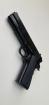 Norinco 1911A1 Standart 