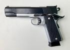 Norinco 1911A1 Sport DuoTone