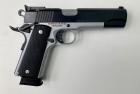 Norinco 1911A1 Sport DuoTone