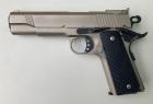 Norinco 1911 A1 Sport Chrome