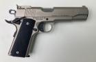 Norinco 1911 A1 Sport Chrome