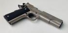 Norinco 1911 A1 Sport Chrome