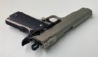 Norinco 1911 A1 Sport Chrome