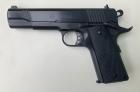 Norinco 1911 A1 Sport Black