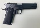 Norinco 1911 A1 Sport Black