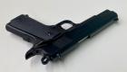 Norinco 1911 A1 Sport Black