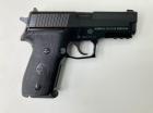 Norinco NP34 (NC228)