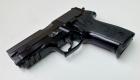 Norinco NP34 (NC228)