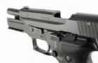 Norinco NP34 (NC228)
