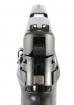 Norinco NP34 (NC228)