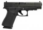 Glock 48 Rail