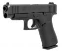 Glock 48 Rail