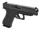 Glock 48 Rail