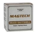 nábojnice Magtech 16/63,5mm