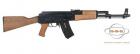 GSG AK-47 