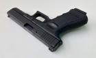 Glock 22 Standard