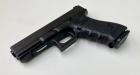 Glock 22 Standard