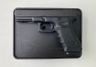 Glock 22 Standard