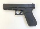 Glock 21 SF