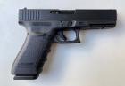 Glock 21 SF