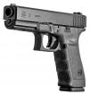 Glock 21 SF