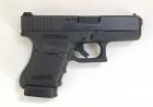 Glock 36