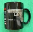 Hrneček Glock