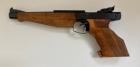 DruLov Mod.90
