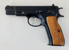 CZ-75