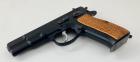 CZ-75