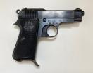 Beretta Mod.35