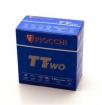 Fiocchi TT Two 12/24 TRAP
