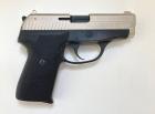 SIG Sauer P239